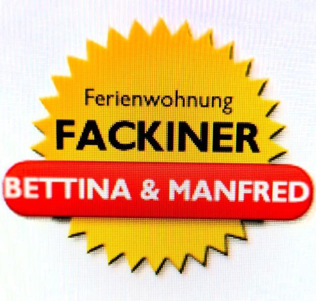 Ferienwohnung Fackiner Gemunden an der Wohra Exterior foto